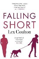 Falling Short Coulton Lex