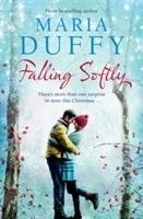 Falling Softly Duffy Maria