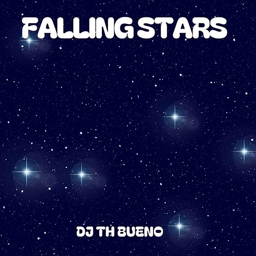 Falling Stars DJ TH BUENO