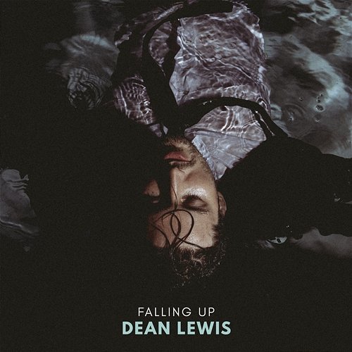 Falling Up Dean Lewis