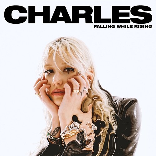 Falling While Rising Charles