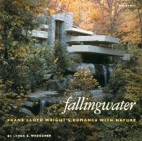 Fallingwater Waggoner Lynda S.
