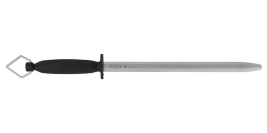 Fallkniven stalka D12pro 30 cm Inna marka