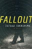 Fallout Takashima Tetsuo