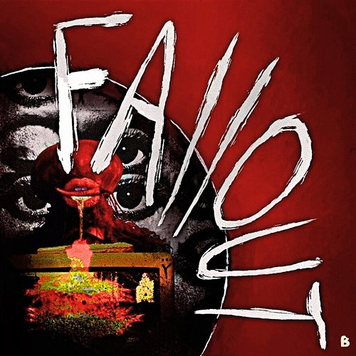 Fallout IMAGŸN