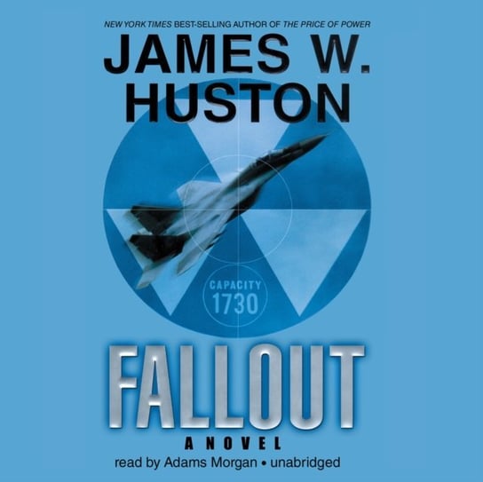 Fallout Huston James W.