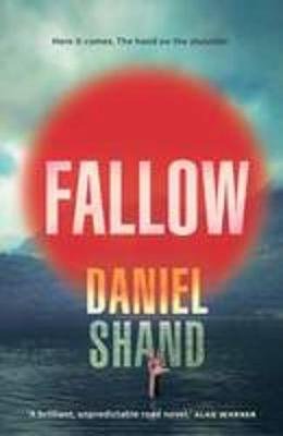 Fallow Shand Daniel
