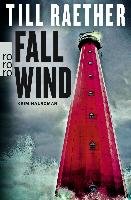 Fallwind Raether Till