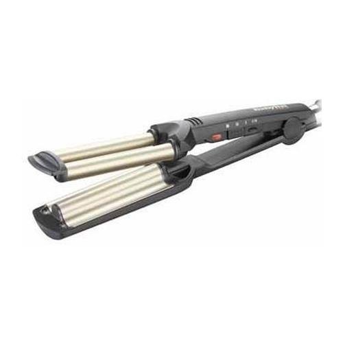 Falownica do włosów BABYLISS, C260E Babyliss