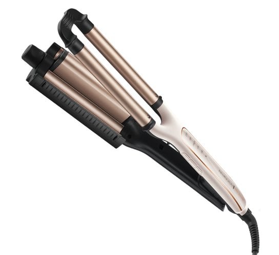 Falownica do włosów REMINGTON CI91AW Remington