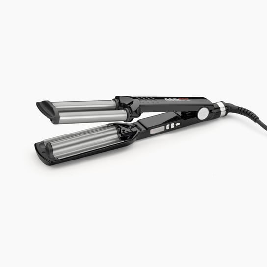 Falownica do włosów z jonizacją, BaByliss PRO, BAB2369TTE BaByliss PRO