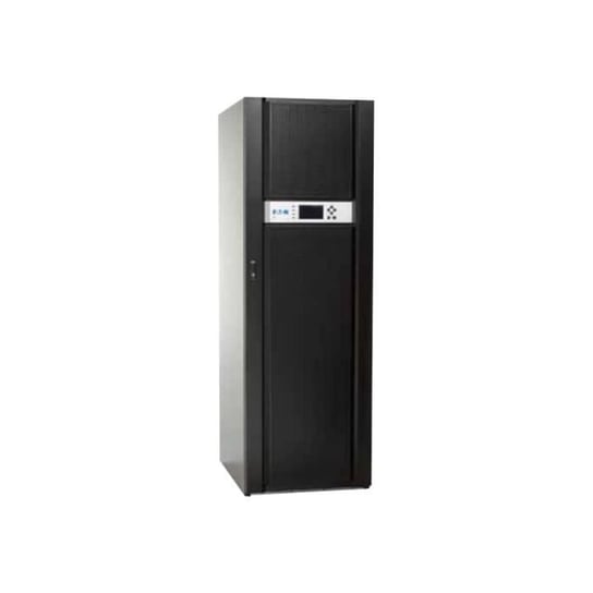 Falownik Eaton 93E AC 230-380-400-415 V 36 kW 40000 VA trójfazowy 9 Ah RS-232, USB aktywny PFC Eaton