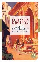 Falsche Dämmerung Kipling Rudyard