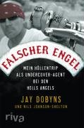 Falscher Engel Dobyns Jay, Johnson-Shelton Nils