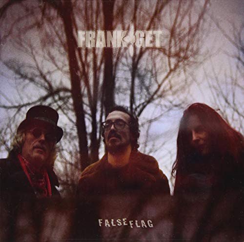 False Flag Various Artists