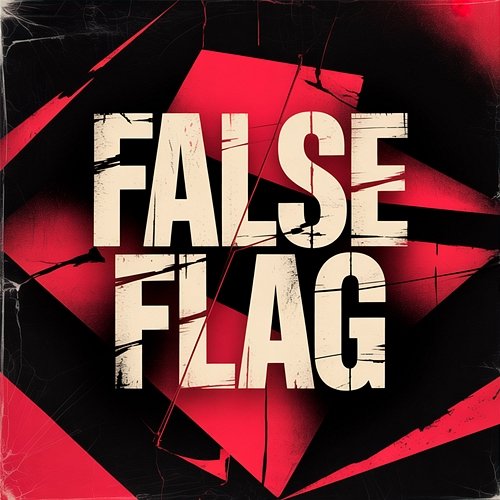 False Flag Two Bullets Chamber