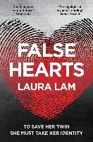 False Hearts Lam Laura