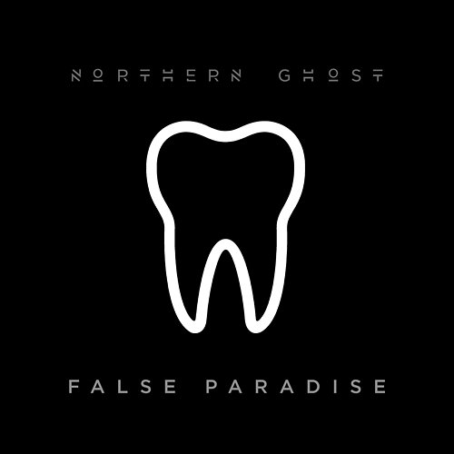 False Paradise Northern Ghost