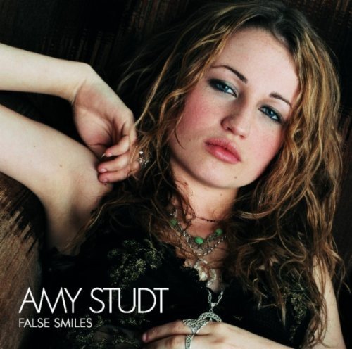 False Smiles Studt Amy