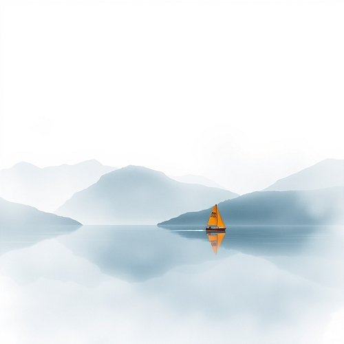 False Truth Auren Sinclair