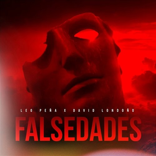 Falsedades David Londoño, Leo Peña