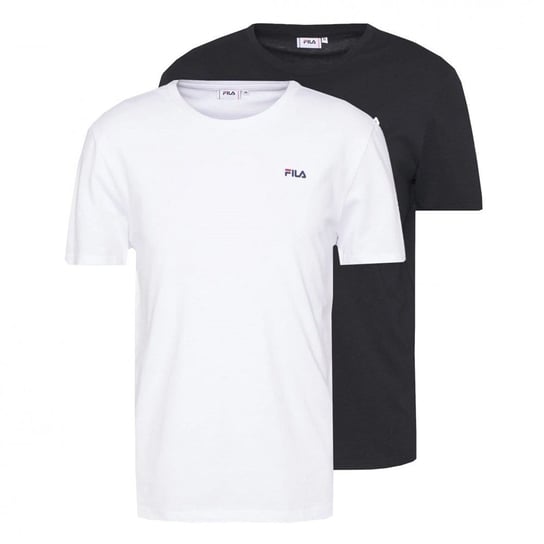 FAM008383072 Fila