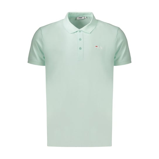 fam0717ve601062xl Fila
