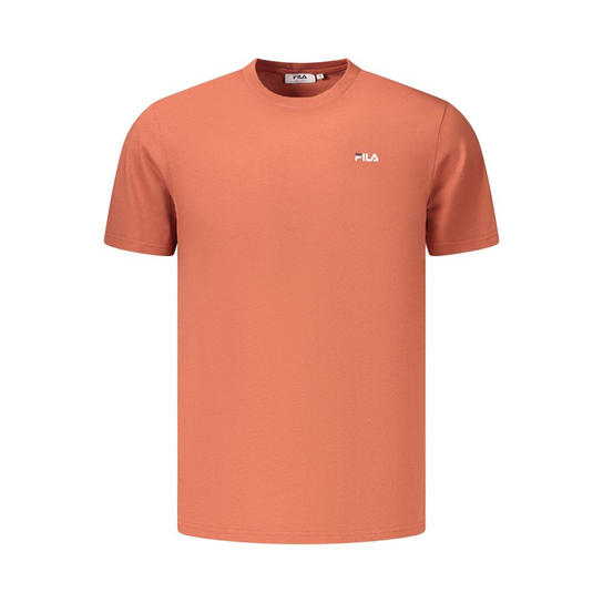 fam0874ro300682xl Fila