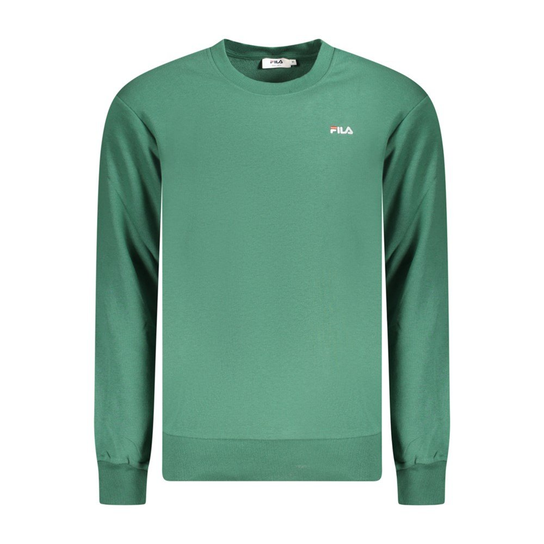 fam0876ve601052xl Fila