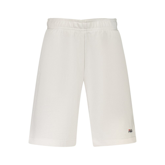 fam0877bi10001s Fila