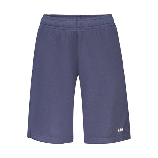 fam0877bl50004s Fila