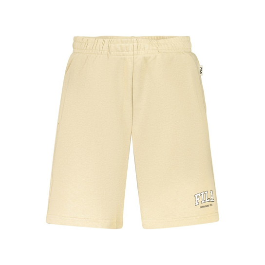 fam1217be700812xl Fila