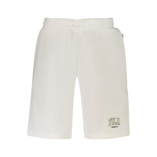 fam1217bi10001s Fila