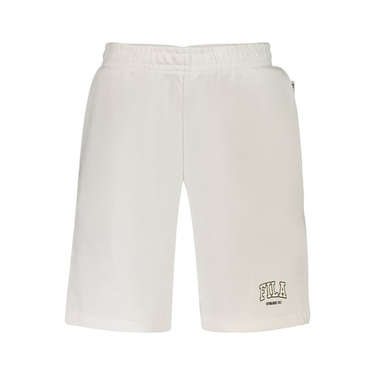fam1217bi10001s Fila