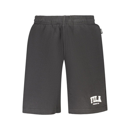 fam1217ne80010s Fila