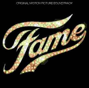 Fame Various Artists