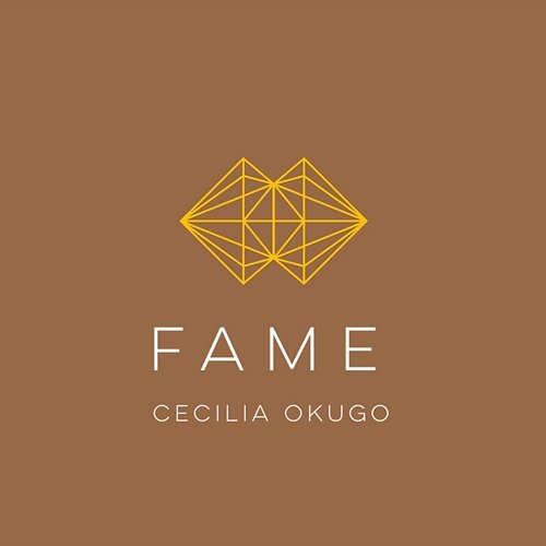 Fame Cecilia Okugo