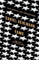 Fame Kehlmann Daniel