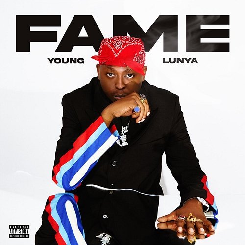 Fame Young Lunya