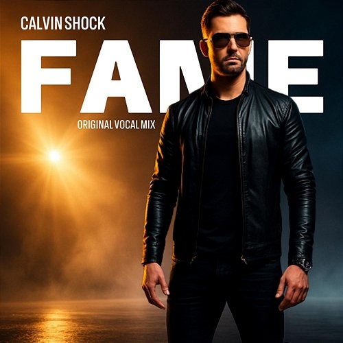 Fame Calvin Shock