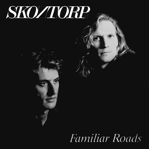 Familiar Roads Sko, Torp