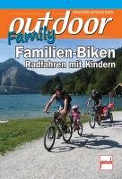 Familien-Biken Walter Helmut, Fischer Carmen
