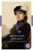 Familienglück Tolstoi Leo N.