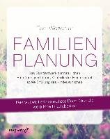 Familienplanung Weschler Toni