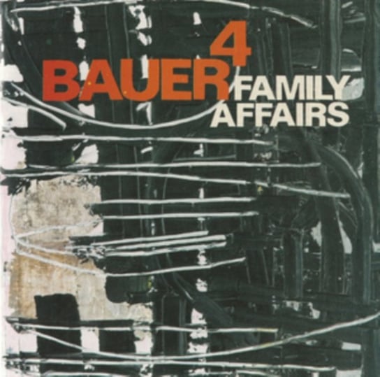Family Affairs Bauer 4