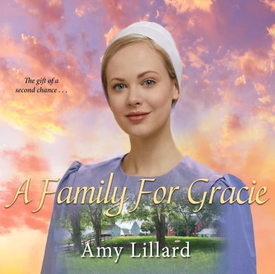 Family for Gracie Lillard Amy, Andrea Emmes