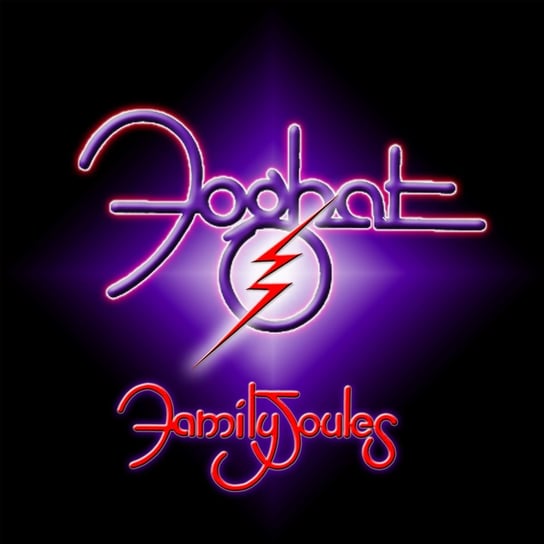Family Joules Foghat