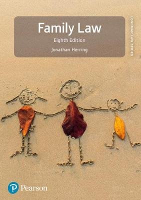 Family Law Herring Jonathan