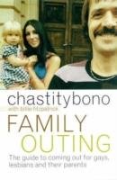 Family Outing Bono Chastity