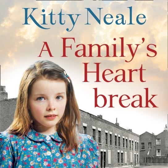 Family's Heartbreak Neale Kitty